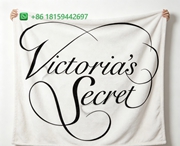 Victoria's Secret Throw Blankets